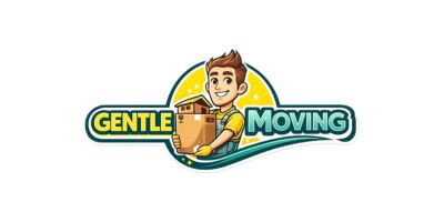 gentlemover